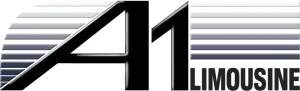 A1 Business Limousines